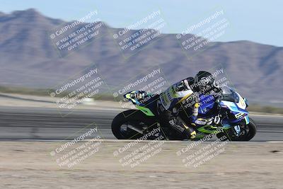 media/Oct-31-2025-CVMA Friday Practice (Fri) [[e9defcbea4]]/2-Racer 1 Practice/Session 2 (Turn 12 Inside)/